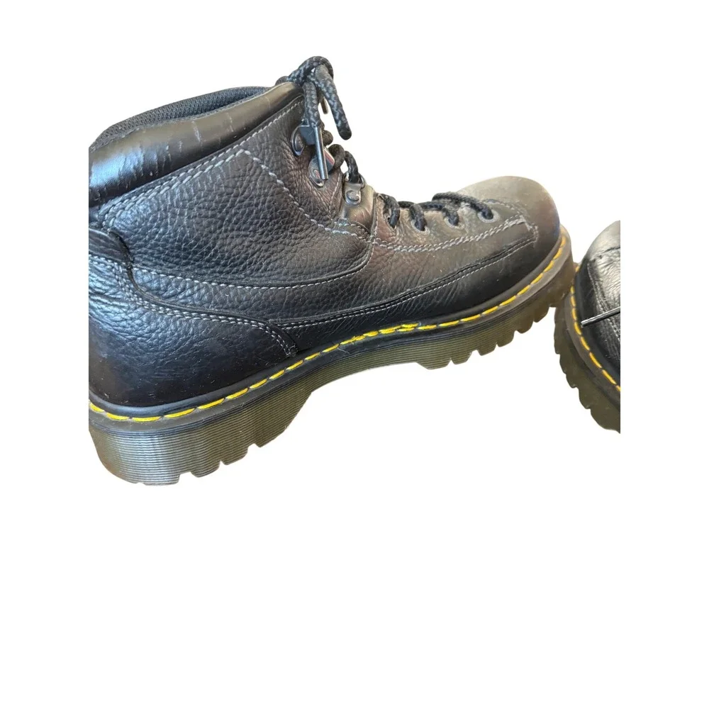 Dr. Martens y2k vintage